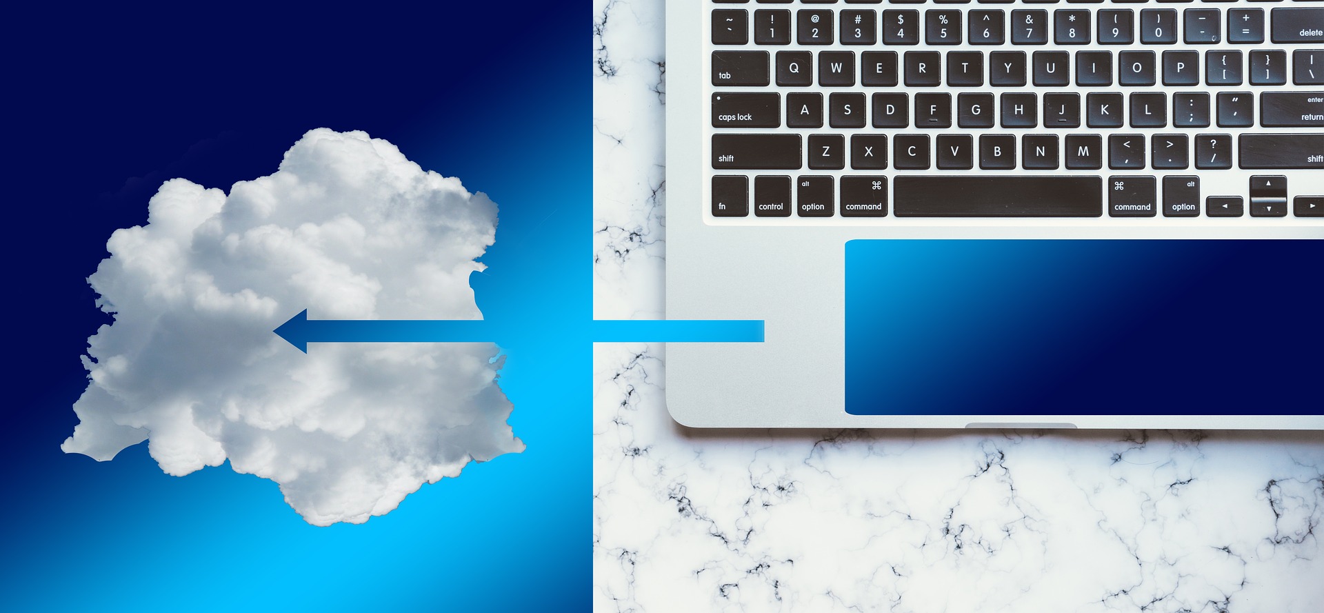 Cloud Applications
