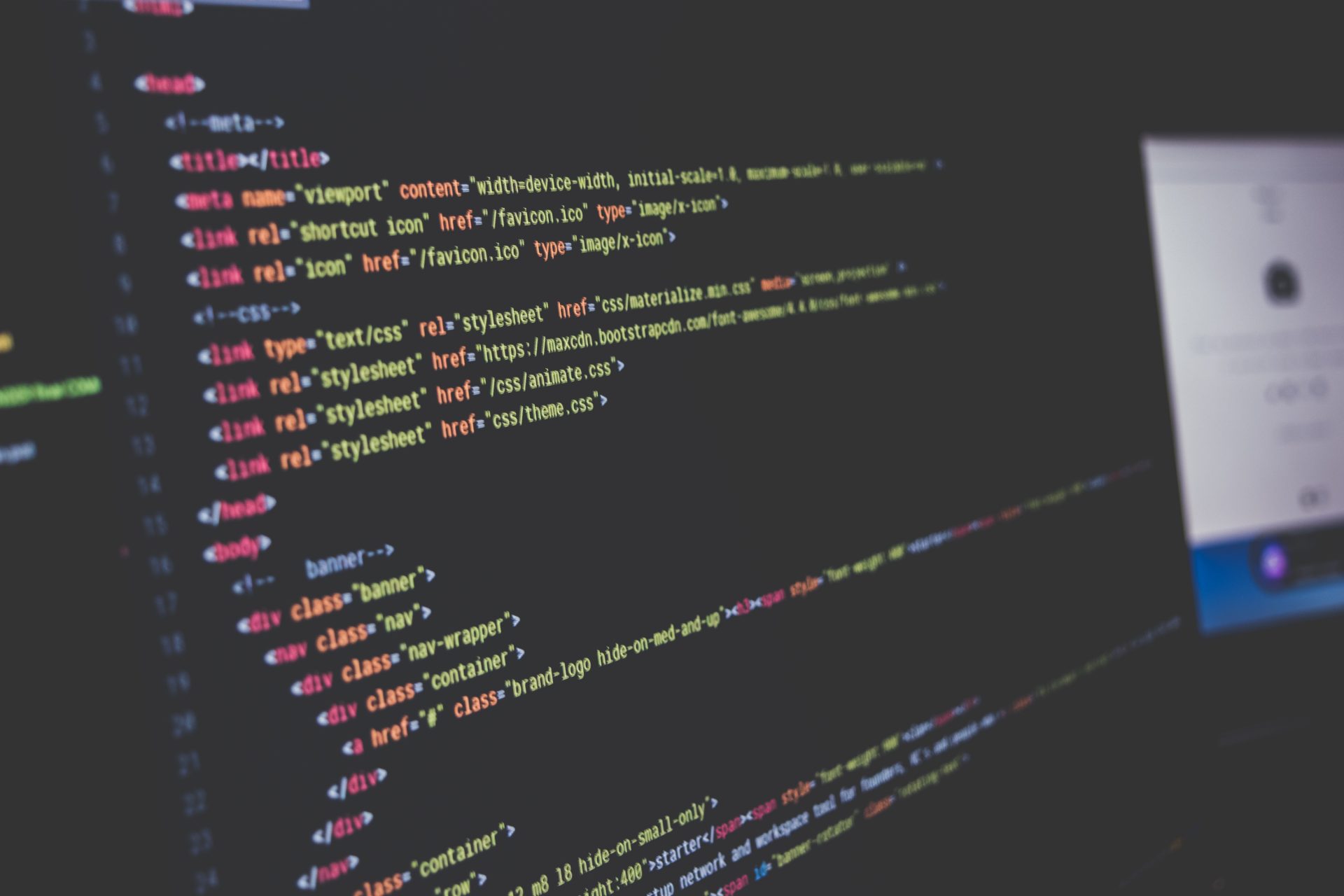 Microservices Misconceptions