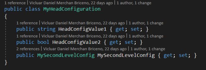 MyHeadConfigurationClass