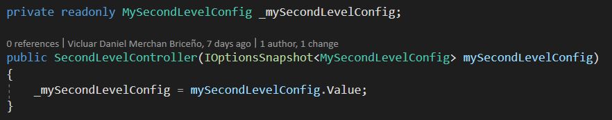 MySecondLevelConfigClassSubOption