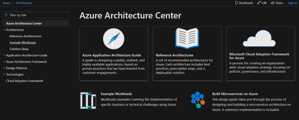 Azure_Architecture_Center