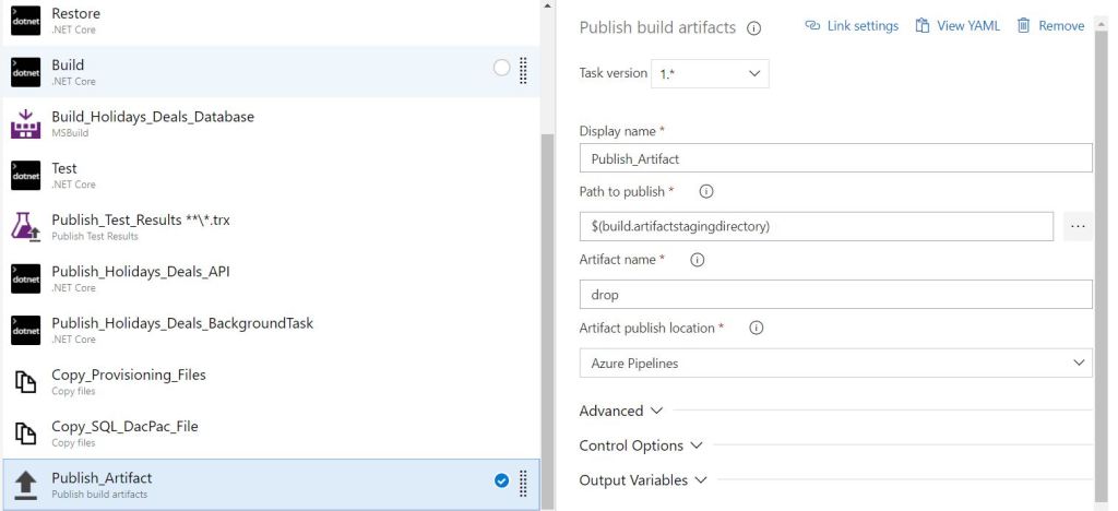 Azure_DevOps_Build_1