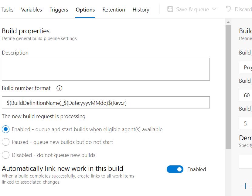 Azure_DevOps_Build_3