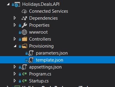 Azure_DevOps_Provisioning_Files