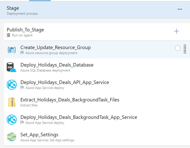 Azure_DevOps_Release_3