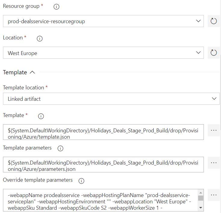 Azure_DevOps_Release_4