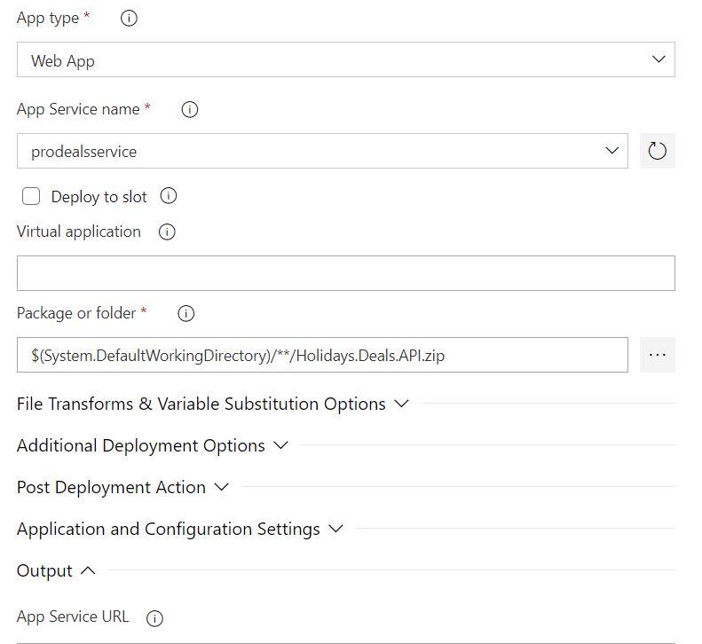 Azure_DevOps_Release_6
