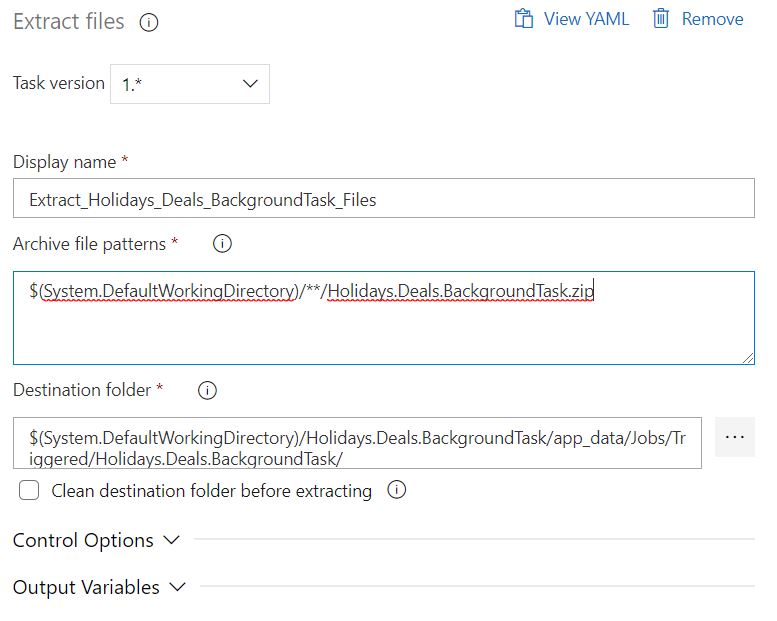 Azure_DevOps_Release_7