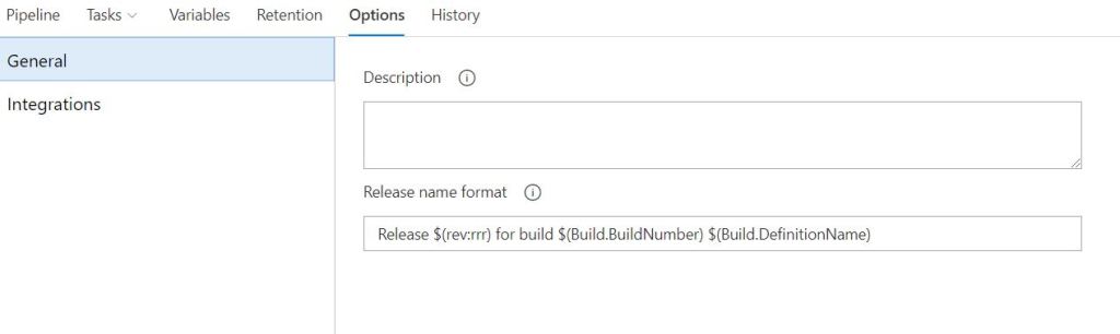 Azure_DevOps_Release_9