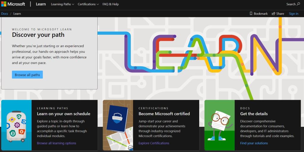 Microsoft_Learn