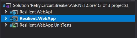 Retry_Circuit_Breaker_1