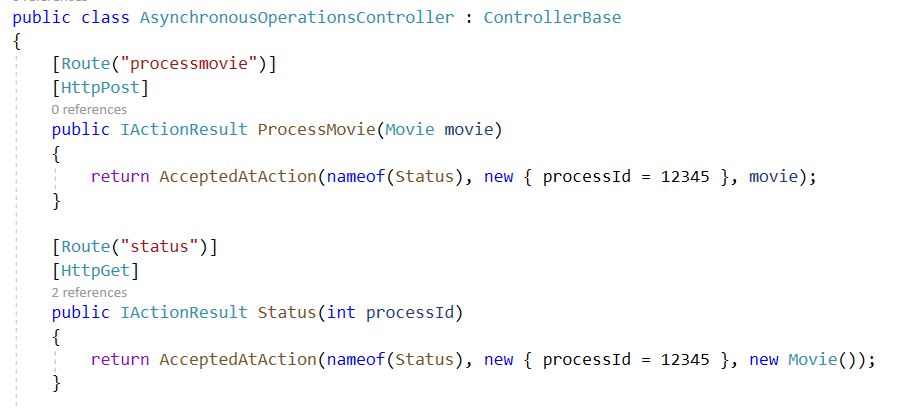 Asynchronous_Operation