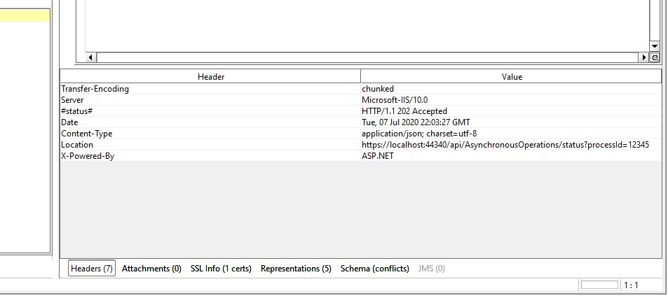 Asynchronous_Operation_2