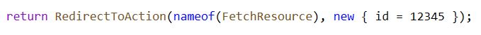 Asynchronous_Operation_3