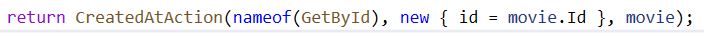 HttpPost_Created