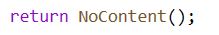 HttpPost_No_Content