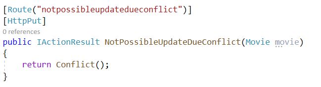 HttpPut_Conflict