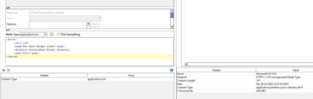 MediaType_Post_Response